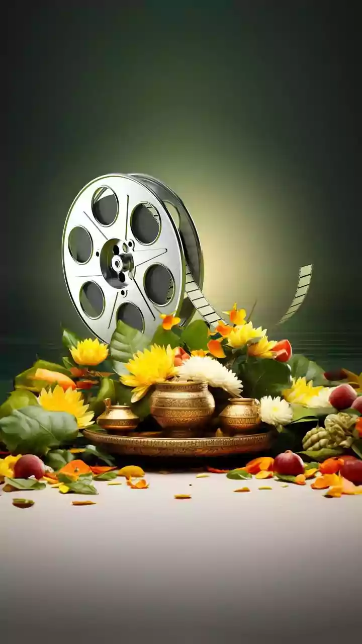 The Kerala Story 2 Confirmed: Vipul Shah Film Eyes February 27 Release As Shoot Wraps Up | Exclusive