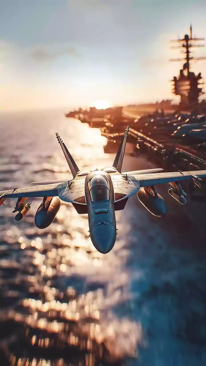 Congress looks for Trump's exit plan as Iran war drags on