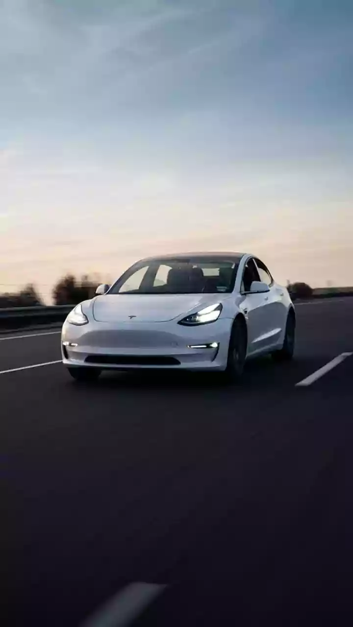 Seu carro diz TUDO sobre você, mas para onde vão os dados armazenados nele?