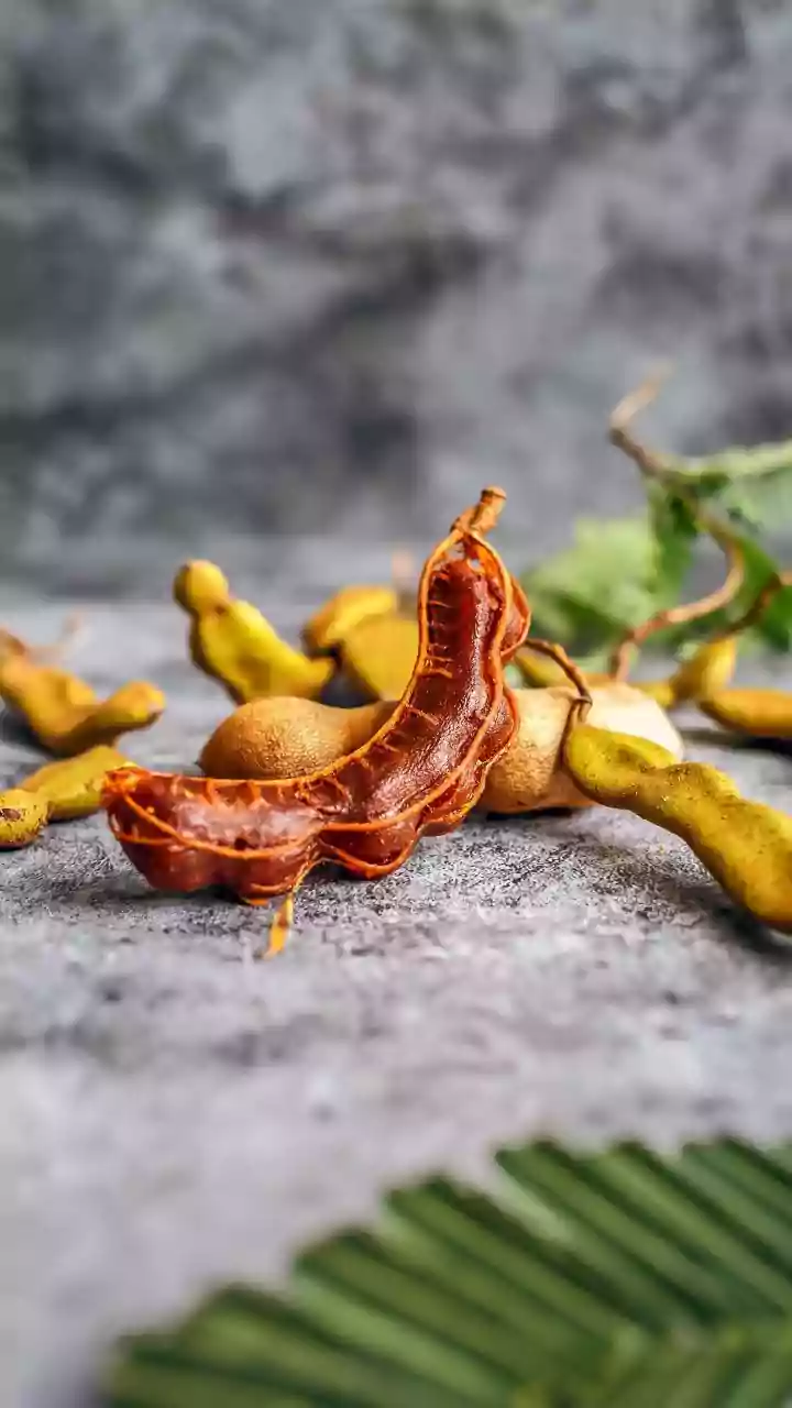 Love tangy flavors? Try these delicious tamarind recipes