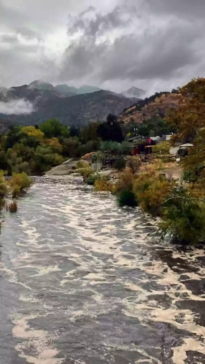 IMD's District-Level Monsoon Warnings Raises The Value Of Station And Highway Conditions During Rain Alerts