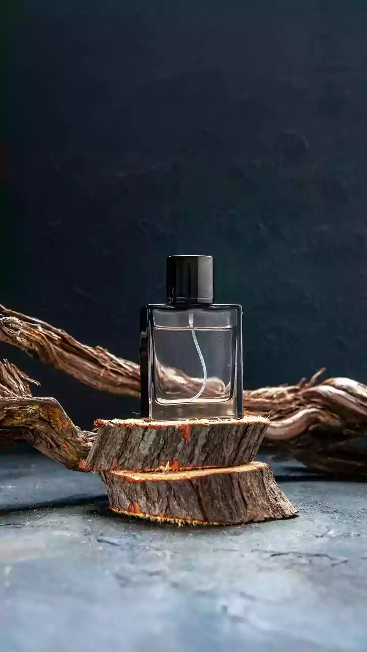 The 5 Le Labo Fragrances Men Can't Get Enough Of