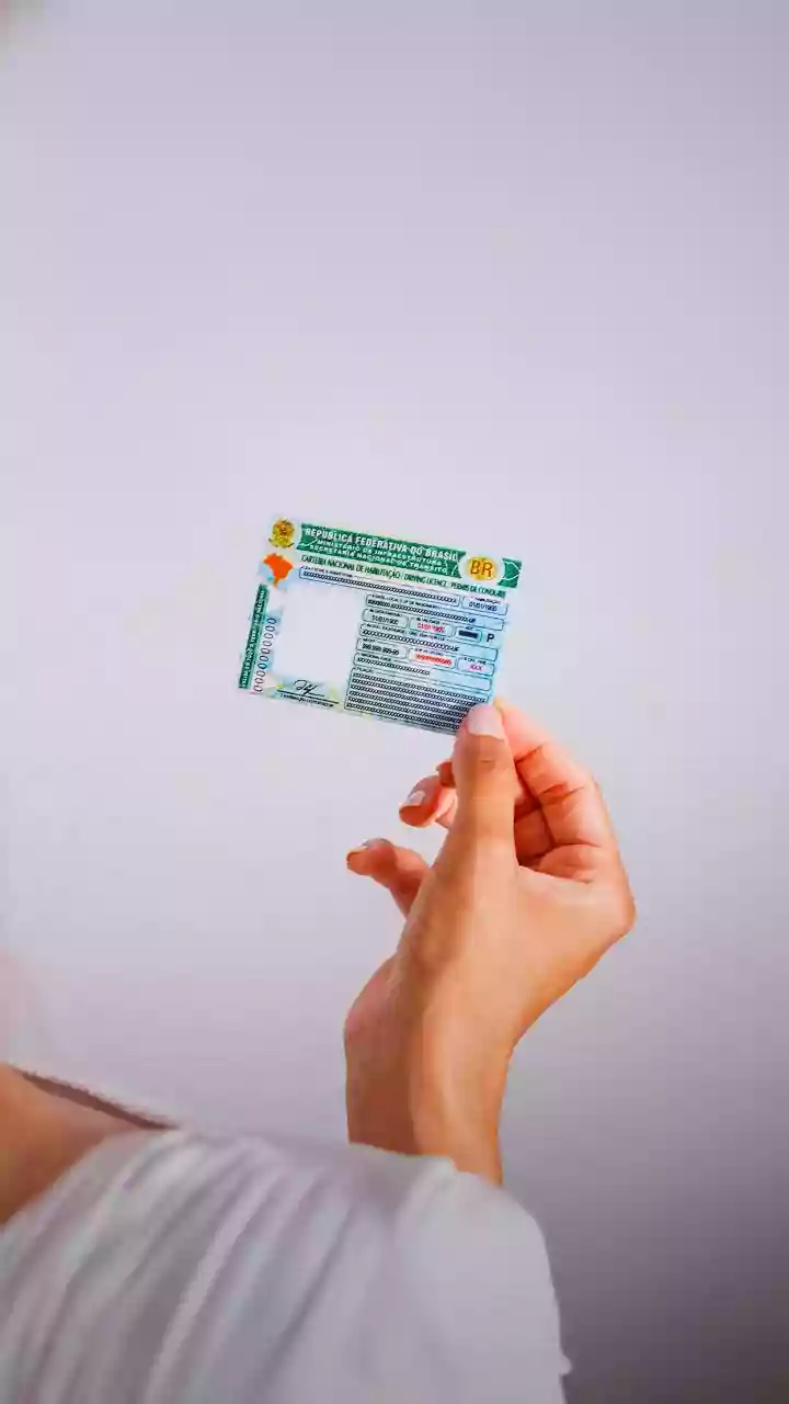 CNH Grátis em 2026: Novas Regras e Isenção Total Descomplicam sua Habilitação!