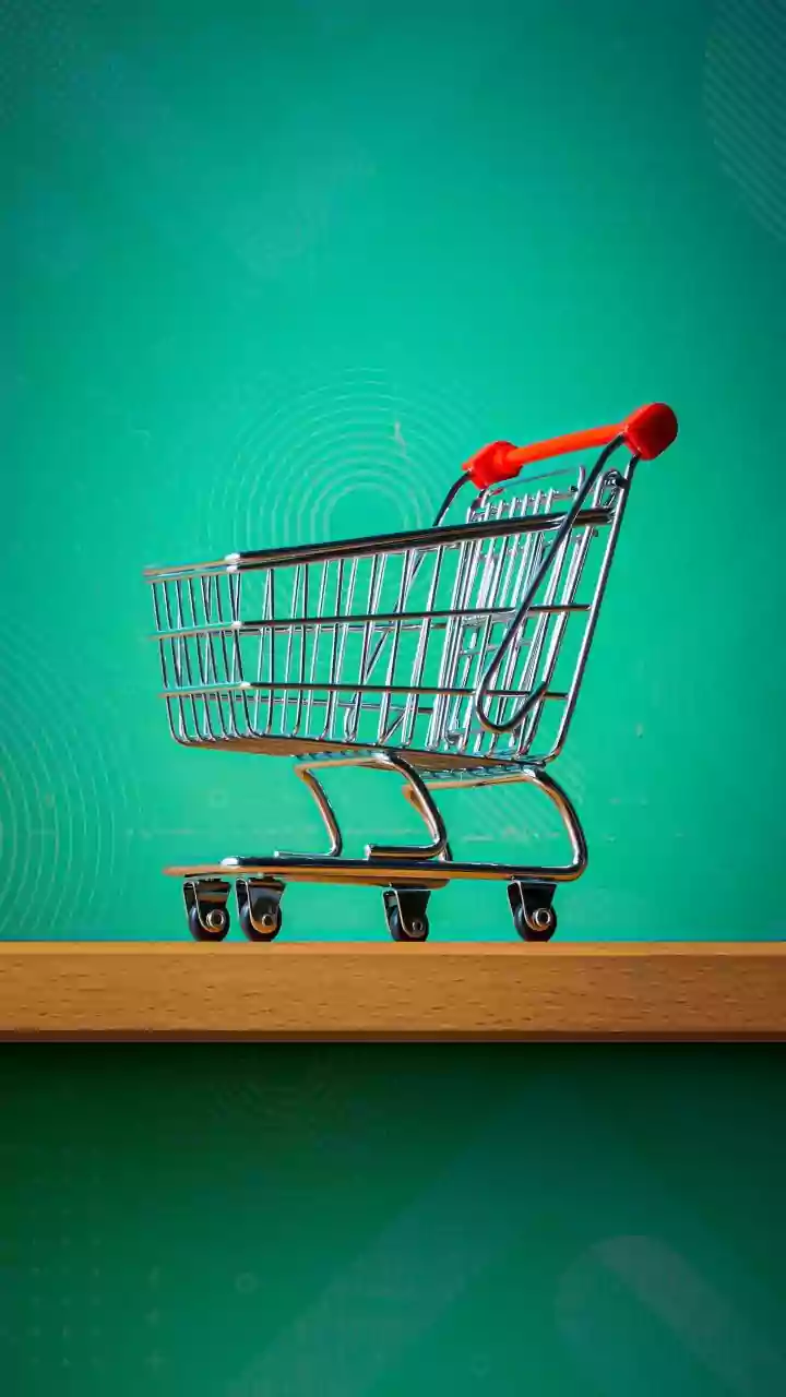 How Mental Waiting Tricks Keep You From Clearing E-Commerce Carts Instantly