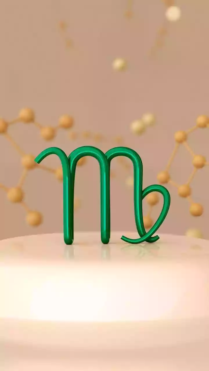 Libra Horoscope Today, December 27, 2025