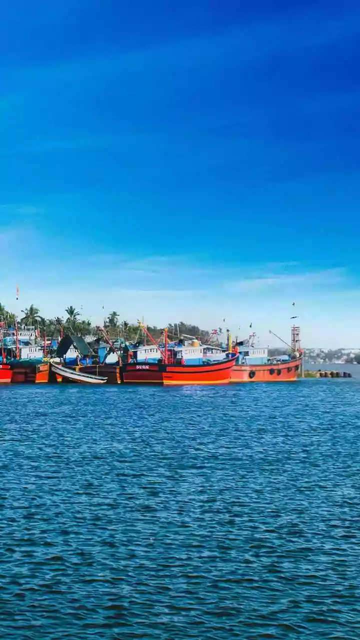 India-EU FTA: A New Era of Trade and Ties