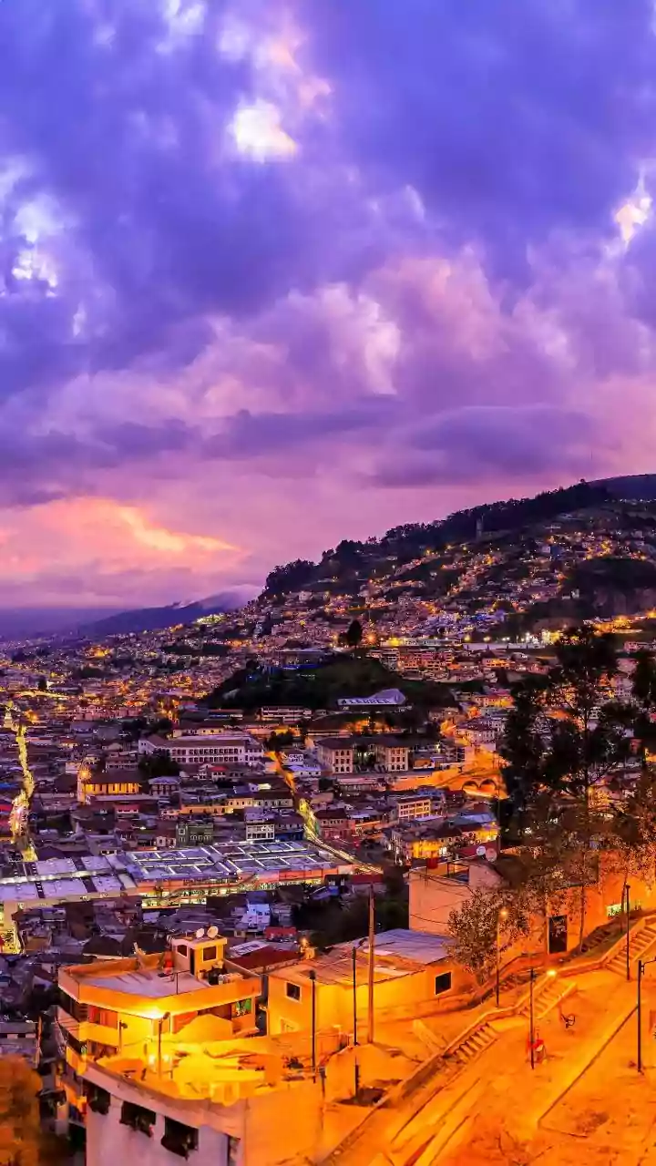 Arenillas' Viral Promise Was for One Household, Not Everyone