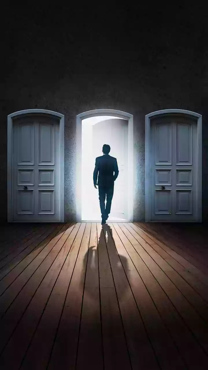 How 5 emerging career roles redefine high-paying success through essential human intuition
