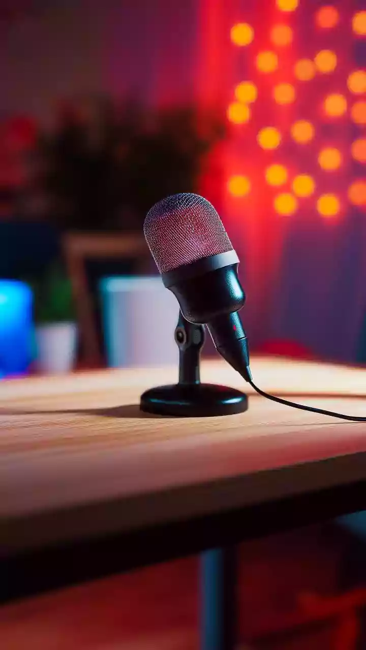 AI powered video generators allow Tier 2 creators to edit podcast clips faster