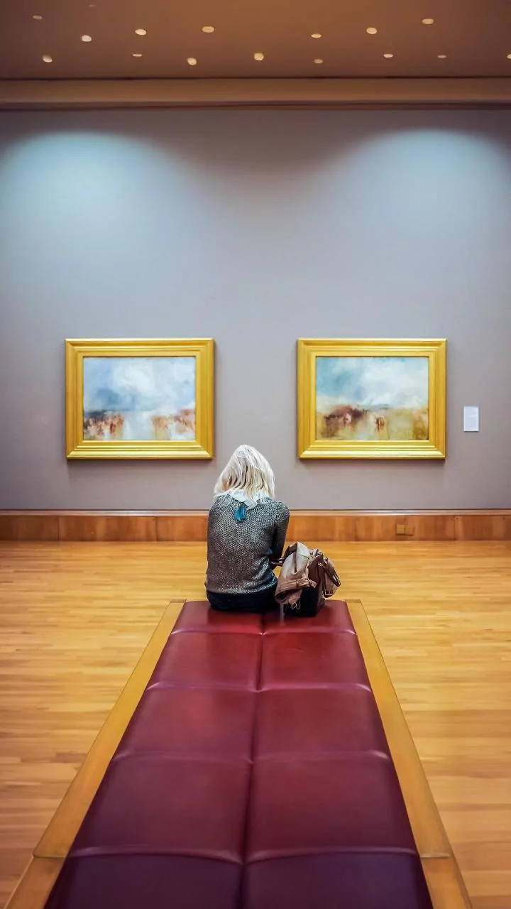 Beyond the Hype: 5 Western European Art Museums That Might Disappoint
