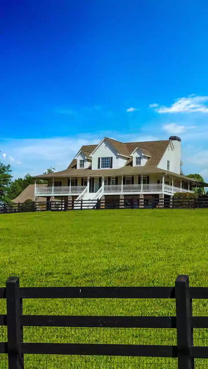 Gaurav Taneja's Rs 10 Crore Gurugram Farmhouse: Where 200 Cows Fuel a Thriving Desi Food Business