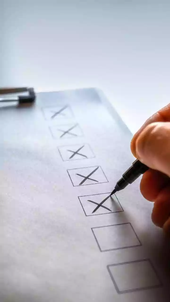 Central officers to oversee West Bengal's voter list update