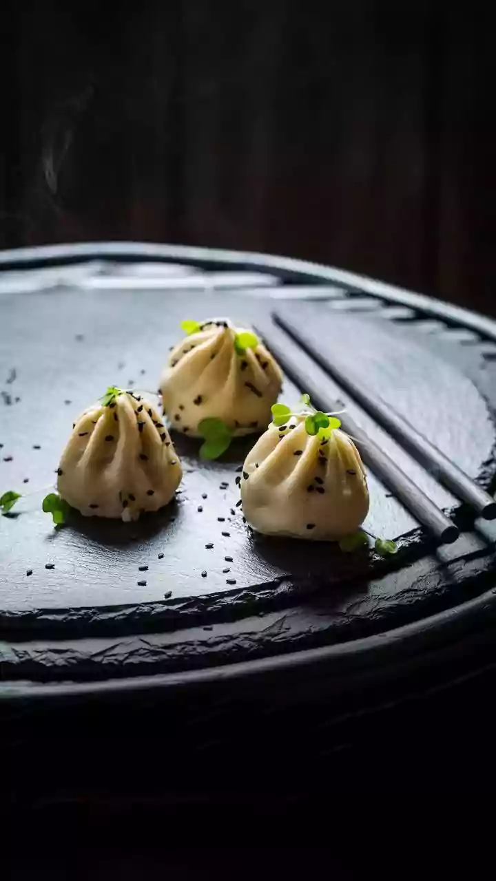 Michelin's 2026 Culinary Hotspots: A Global Tour of Taste