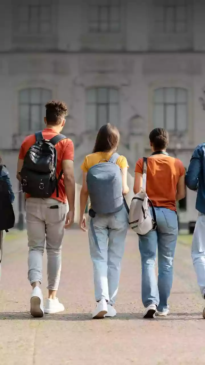 Menstruação na escola: por que ainda temos vergonha de falar sobre isso?