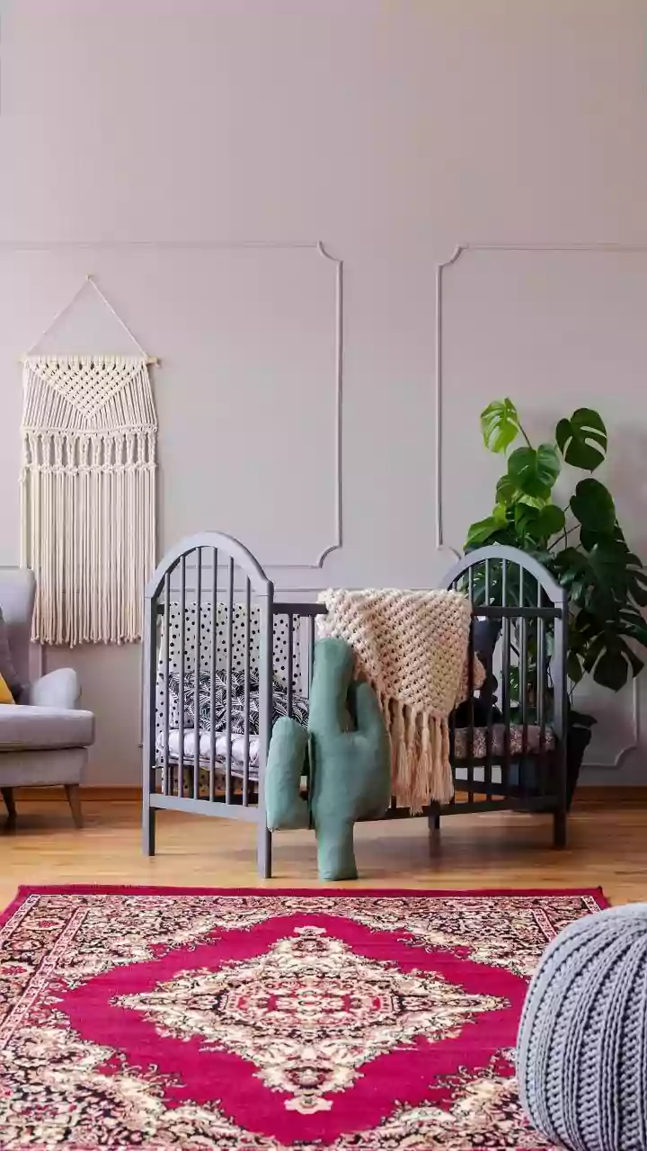 Subtle Charms: Beautiful Indo-Arabic & Persian Names Gracing Indian Families