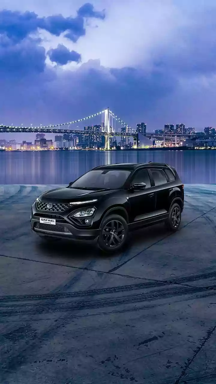 Tata Cars Get Dearer From September 1: What Buyers Should Check Now