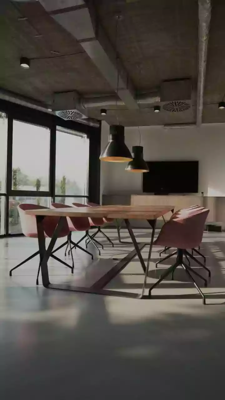 Modern Workplaces: What Young Professionals, Analysts and Non-Technical Office Teams Should Prepare for Next