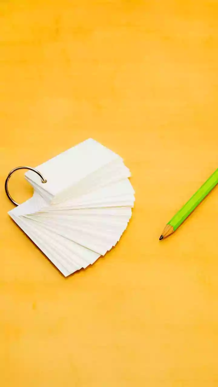 Reference Reads Work Best with Notes and Easy Retrieval