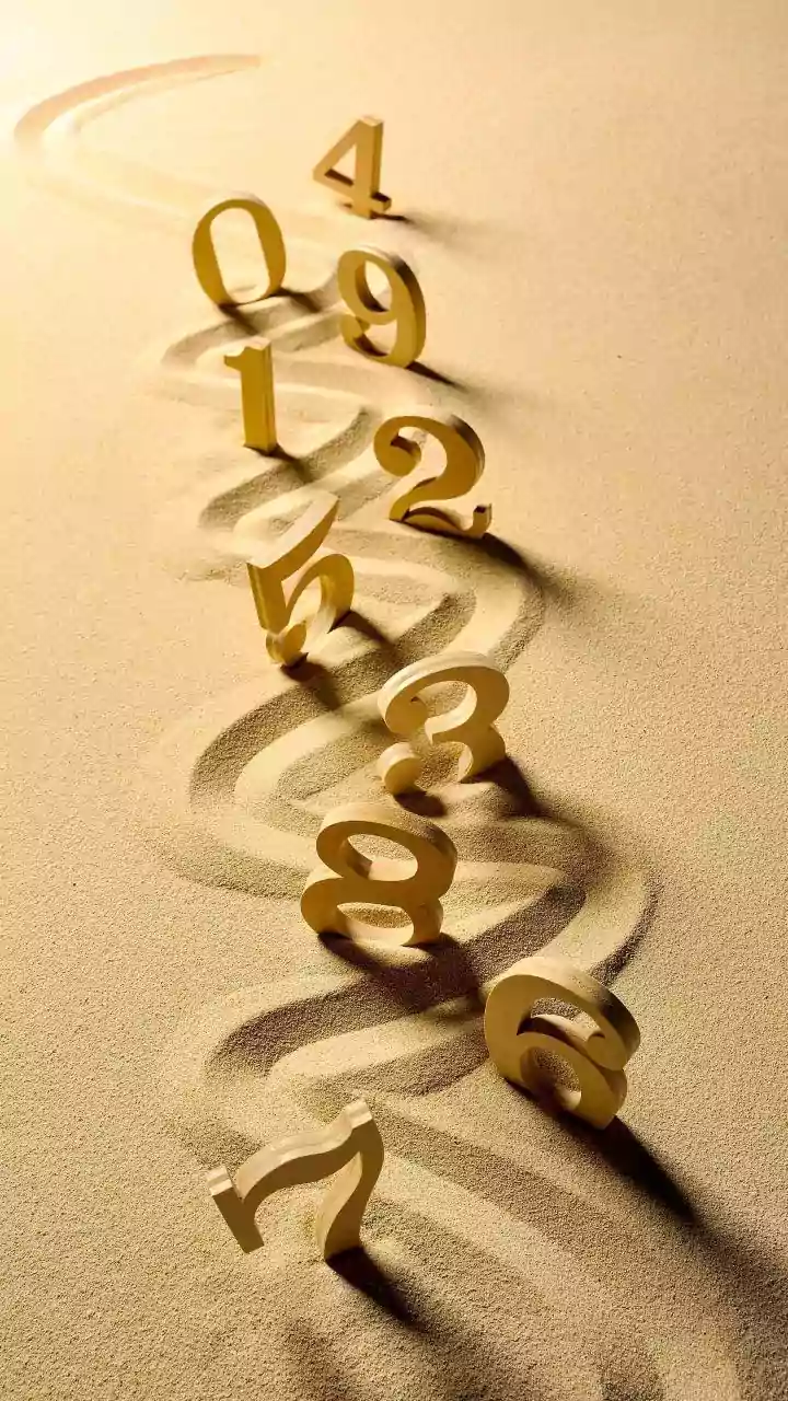 Numerology Forecast May 4, 2026: Unlocking Your Day's Potential with Your Birth Number