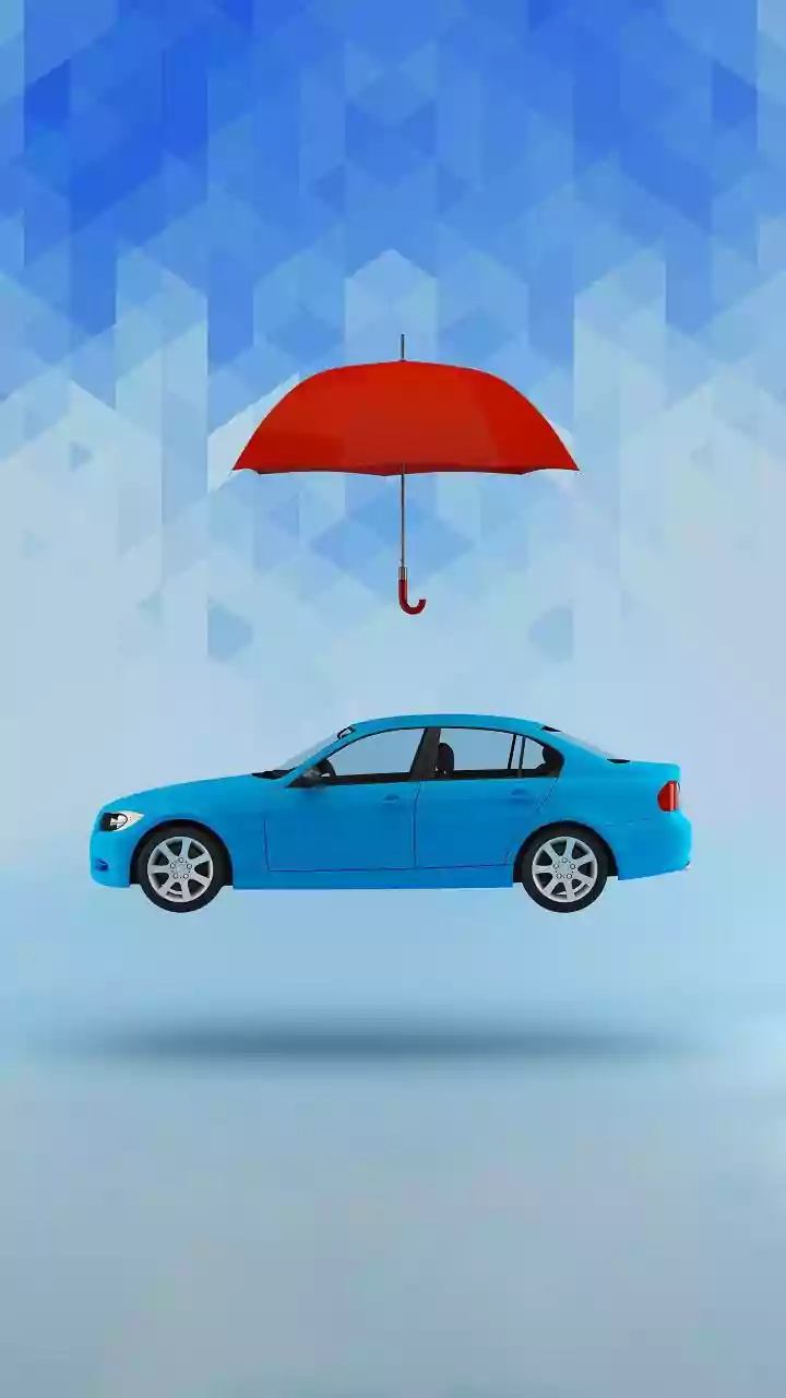 Understanding Travel Insurance in India: Do You Need It?