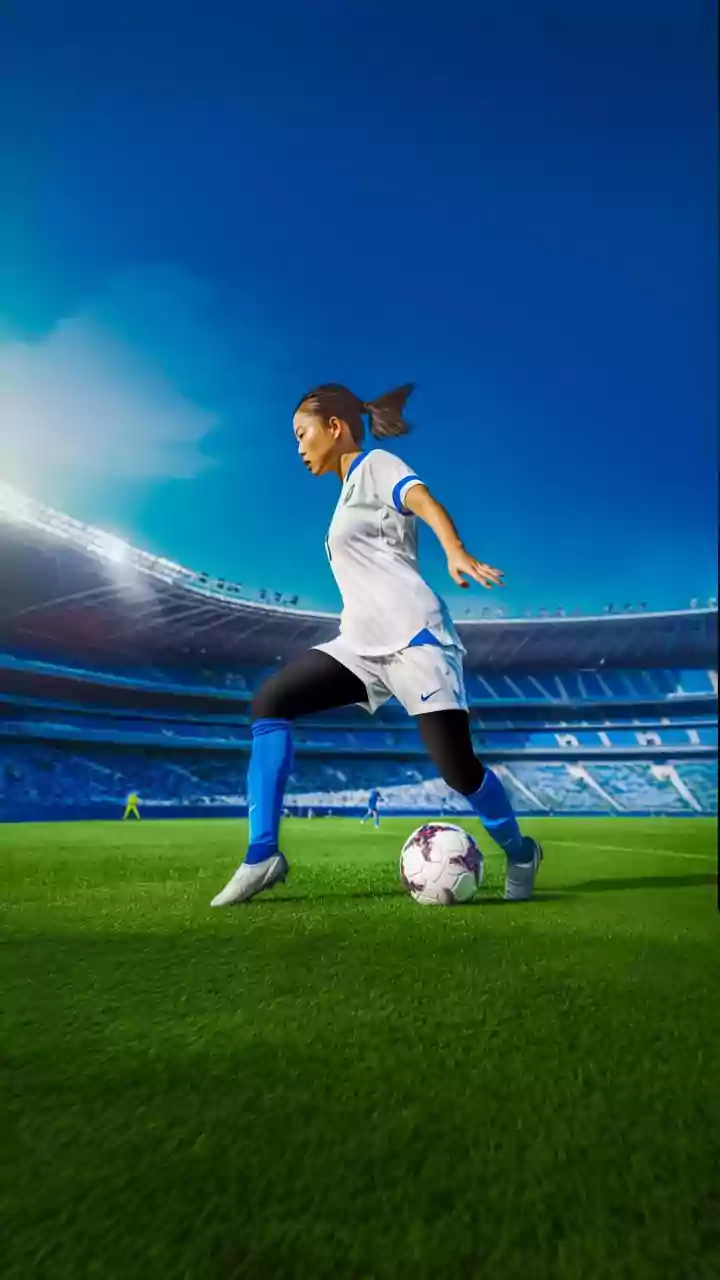 Digasak Vietnam, Timnas Wanita Indonesia Bidik Medali Perunggu