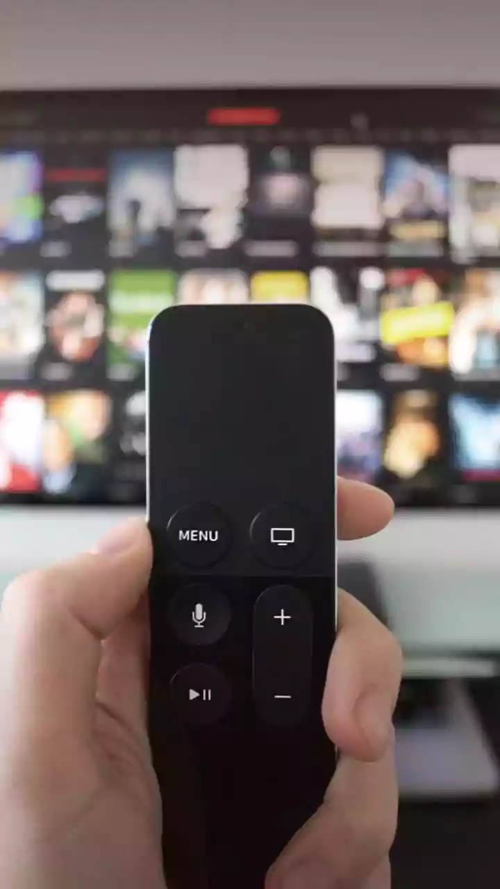 Latest OTT Releases This Week: What To Watch On Netflix, JioHotstar, Amazon Prime Video