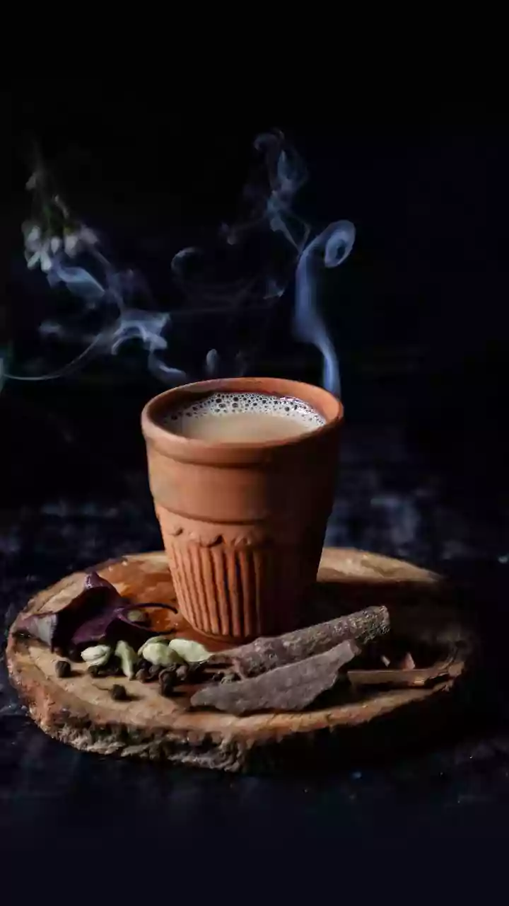 Dolly Chaiwala– From A ‘Chai Ki Tapri’ To Opening A Franchise– Where Is Sunil Patil Now?