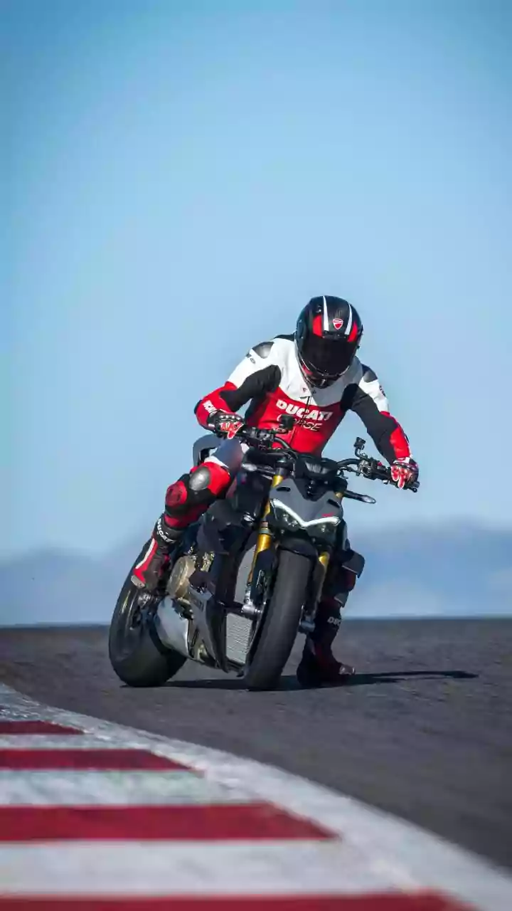 Ducati Confirms 10 New Motorcycle Launches For India In 2026 - Check Out The List Here