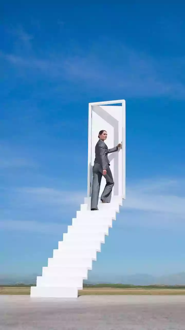 Relocation Planning Needs More than a One-Employer Opportunity
