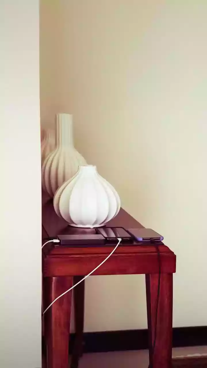 Boosting Wi-Fi: Optimizing Router Placement