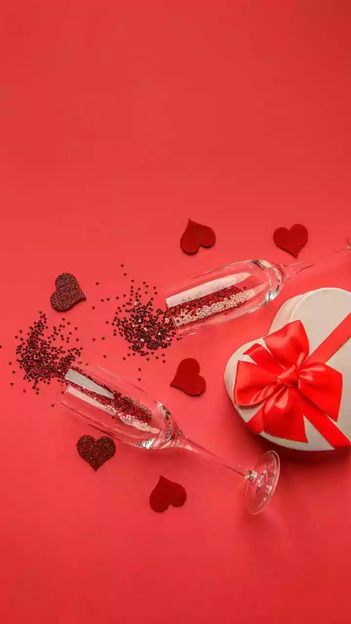 Valentine's Week 2026: A Journey Through Love, Gifts, and Special Days