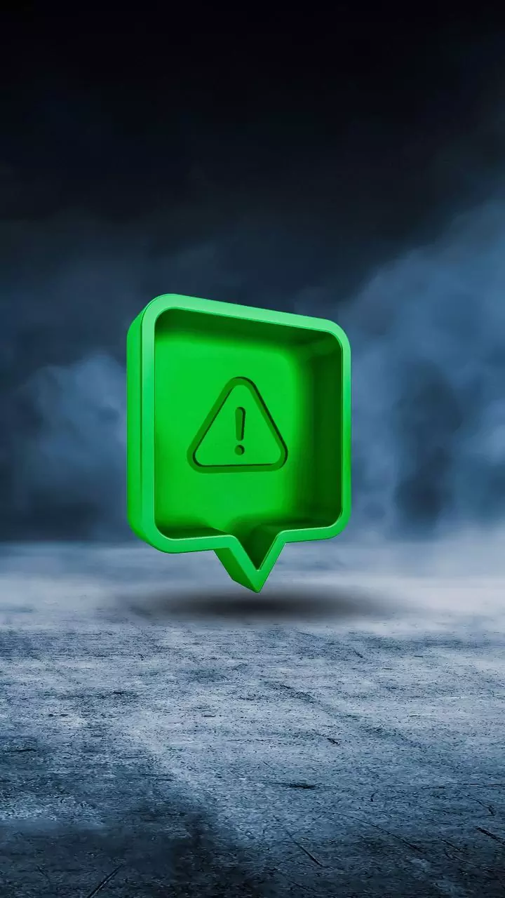 CERT-In warns of 'GhostPairing' hijack targeting WhatsApp users