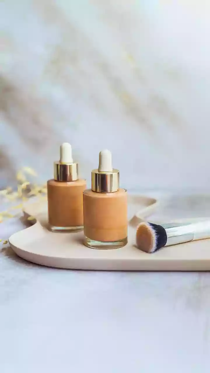 7 Nude Lipsticks for Every Indian Skin