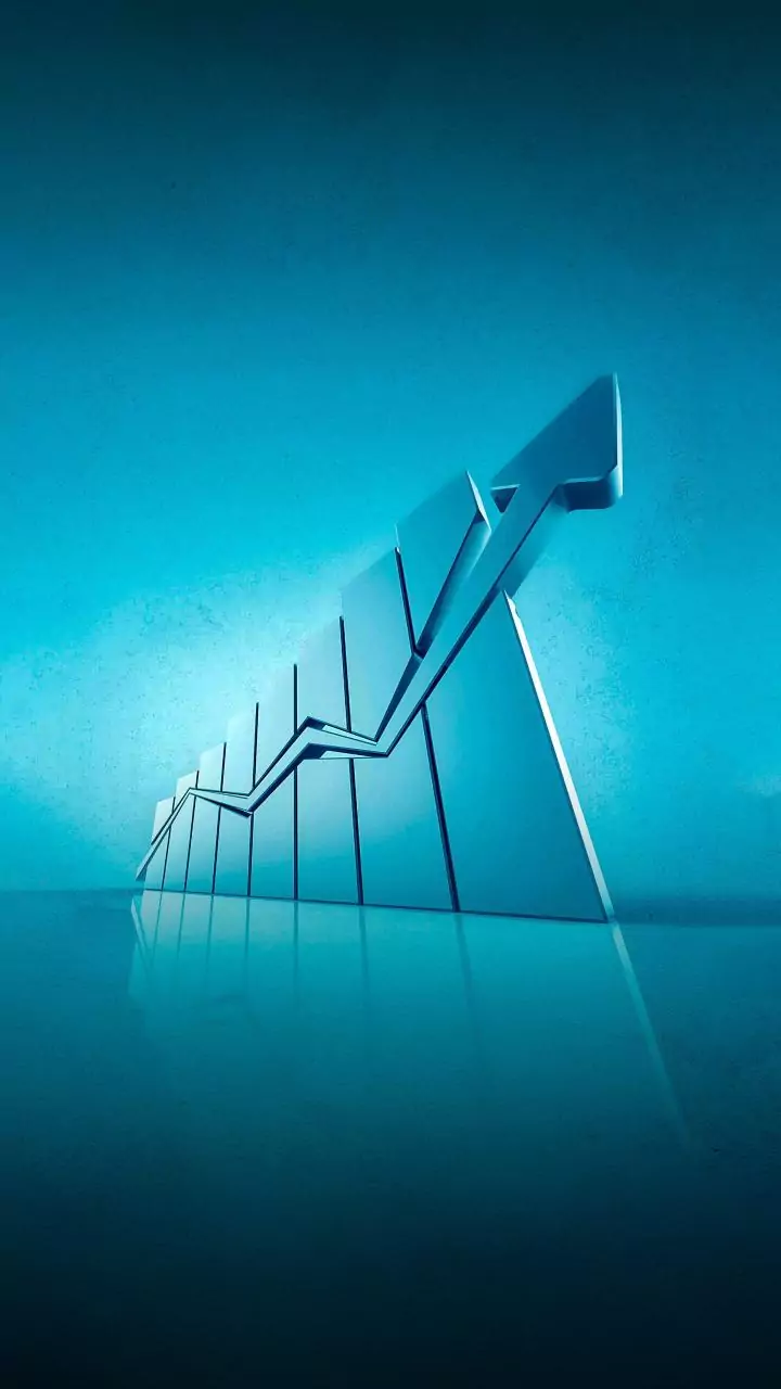 Axiscades' Q2 Profit Soars: A Financial Leap