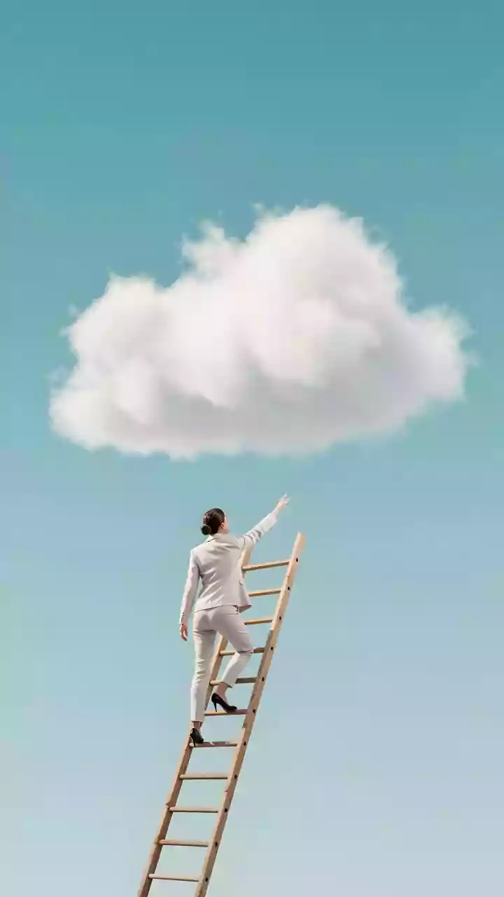 AI Courses In 2026: A Practical Guide To Choosing The Right Programme