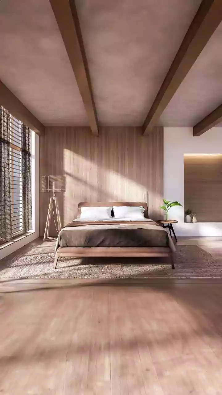 Recent Family Reviews Can Reveal Bed and Occupancy Realities