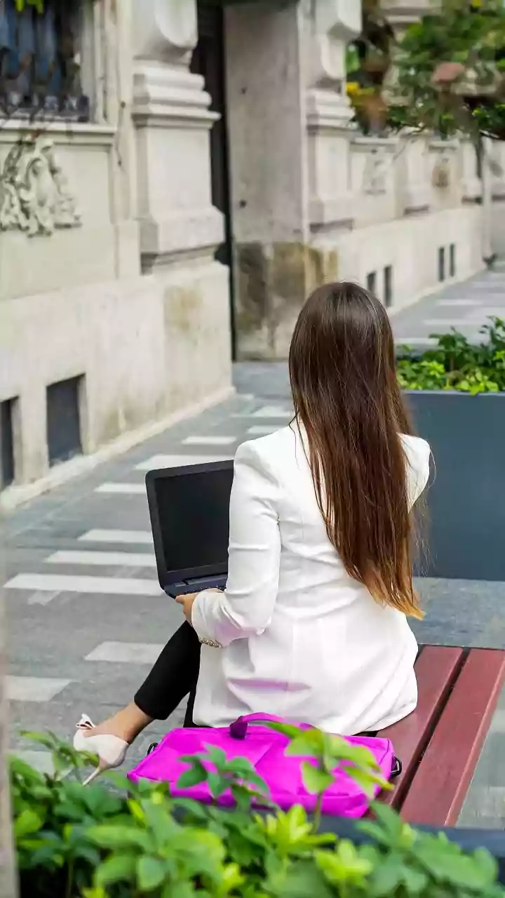 High-Paying Android Engineering Job: A Tech Opportunity