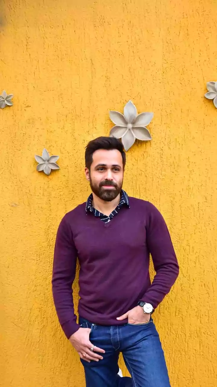 Taskaree Teaser: Emraan Hashmi Turns Custom Officer, Cracks Down On Airport Smuggling