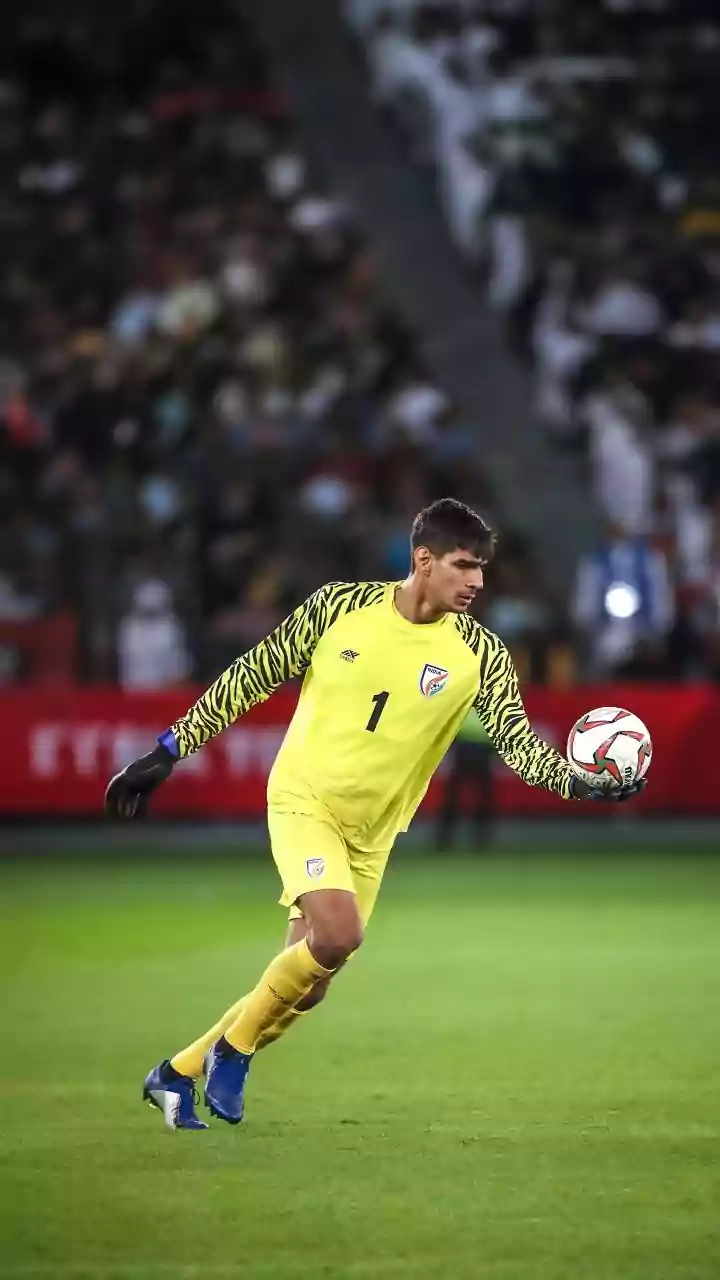 Brazil football team to play India in Kolkata: Key details