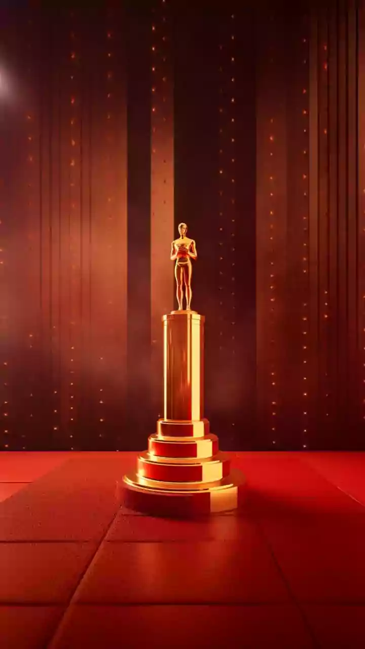 Critically Acclaimed Hollywood Dramas That Captured The Spirit Of Oscar Winning Film Success