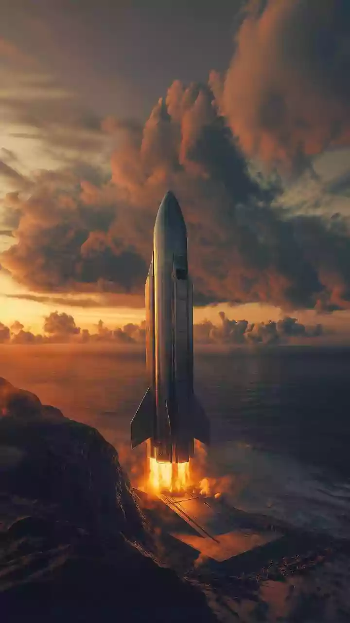 Agnikul’s Booster Plan Focuses on Controlled Return Rather Than Disposable Flight