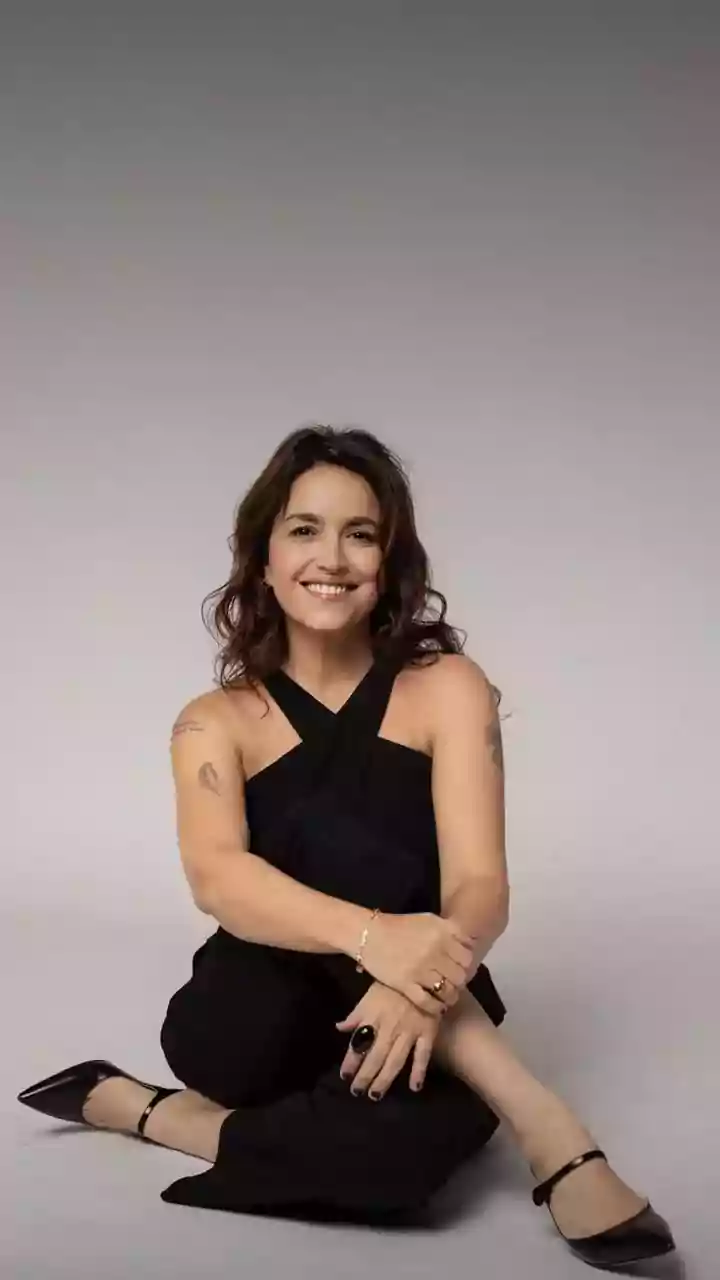 Globo tem impasse entre Manuela Dias e Bruno Luperi por vaga na faixa das 21h
