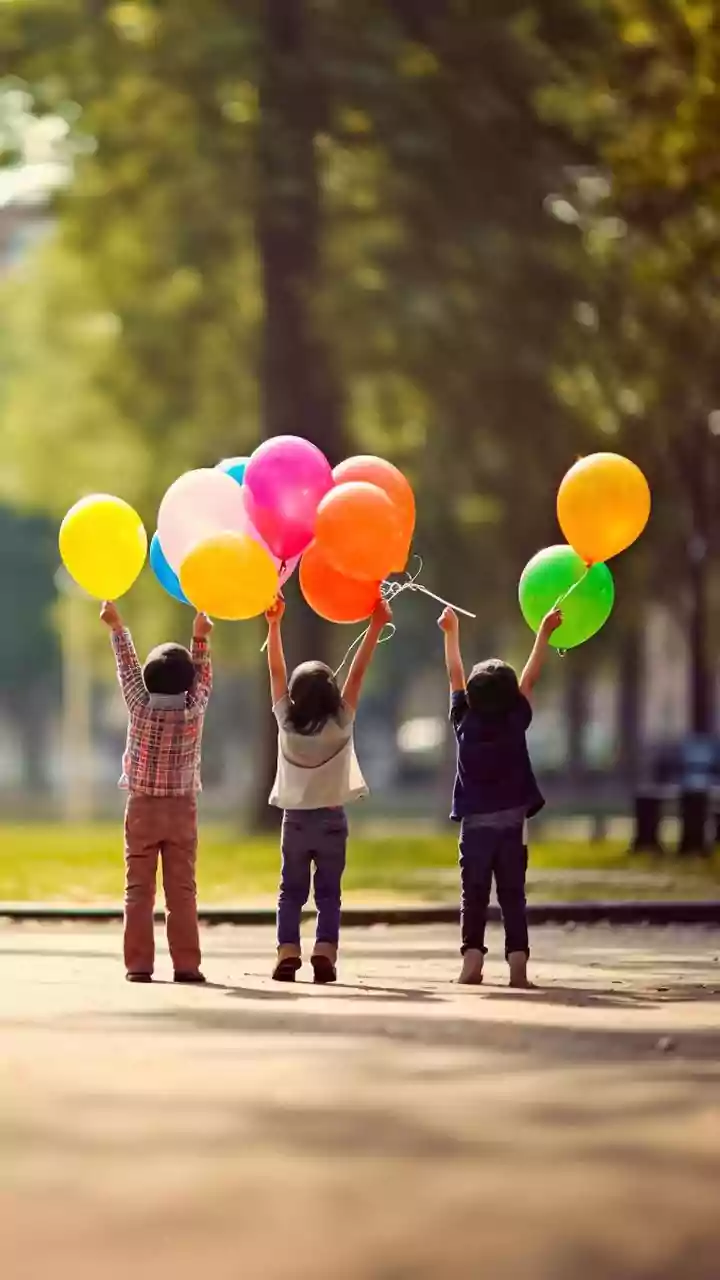 A Young Hero's Triumph: Passengers Celebrate 2-Year-Old's Cancer Victory Onboard!