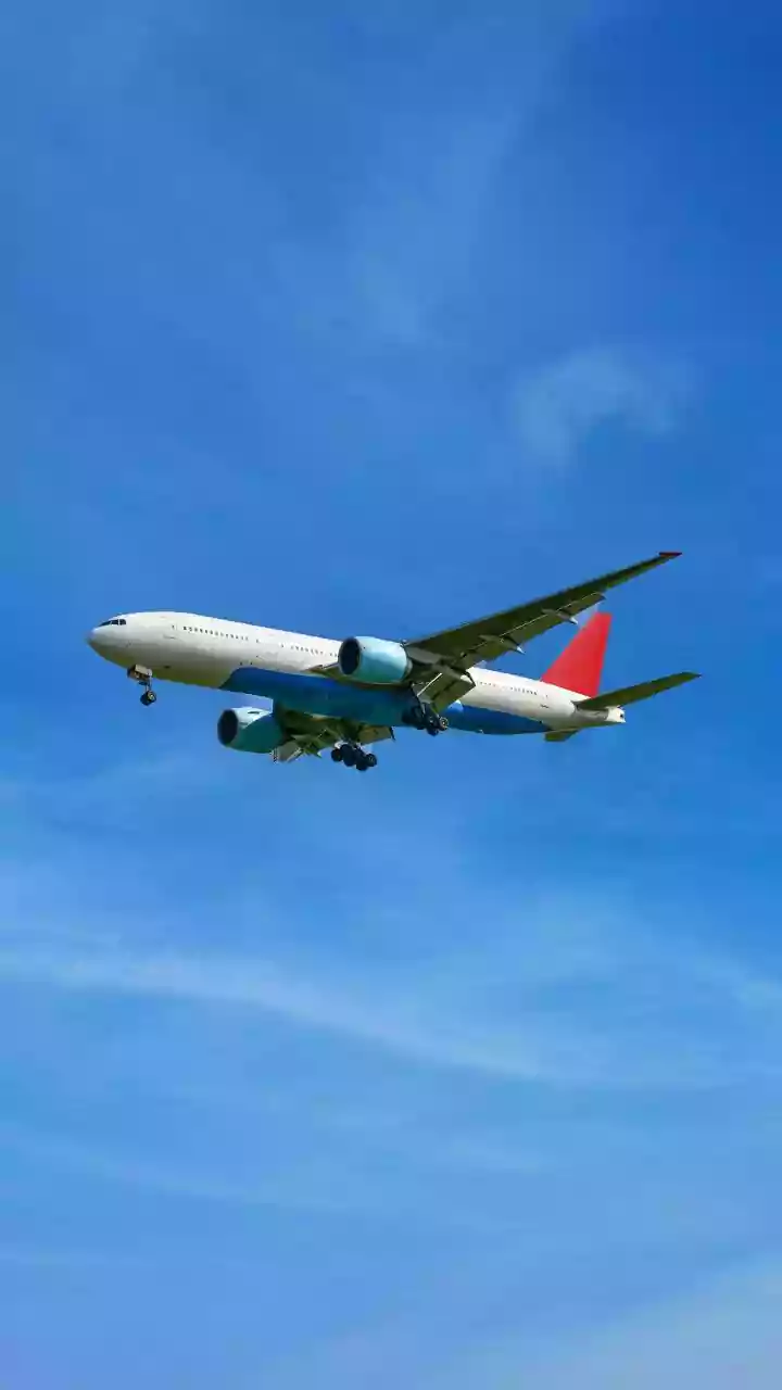 Série de acidentes com aviões particulares preocupa Brasil