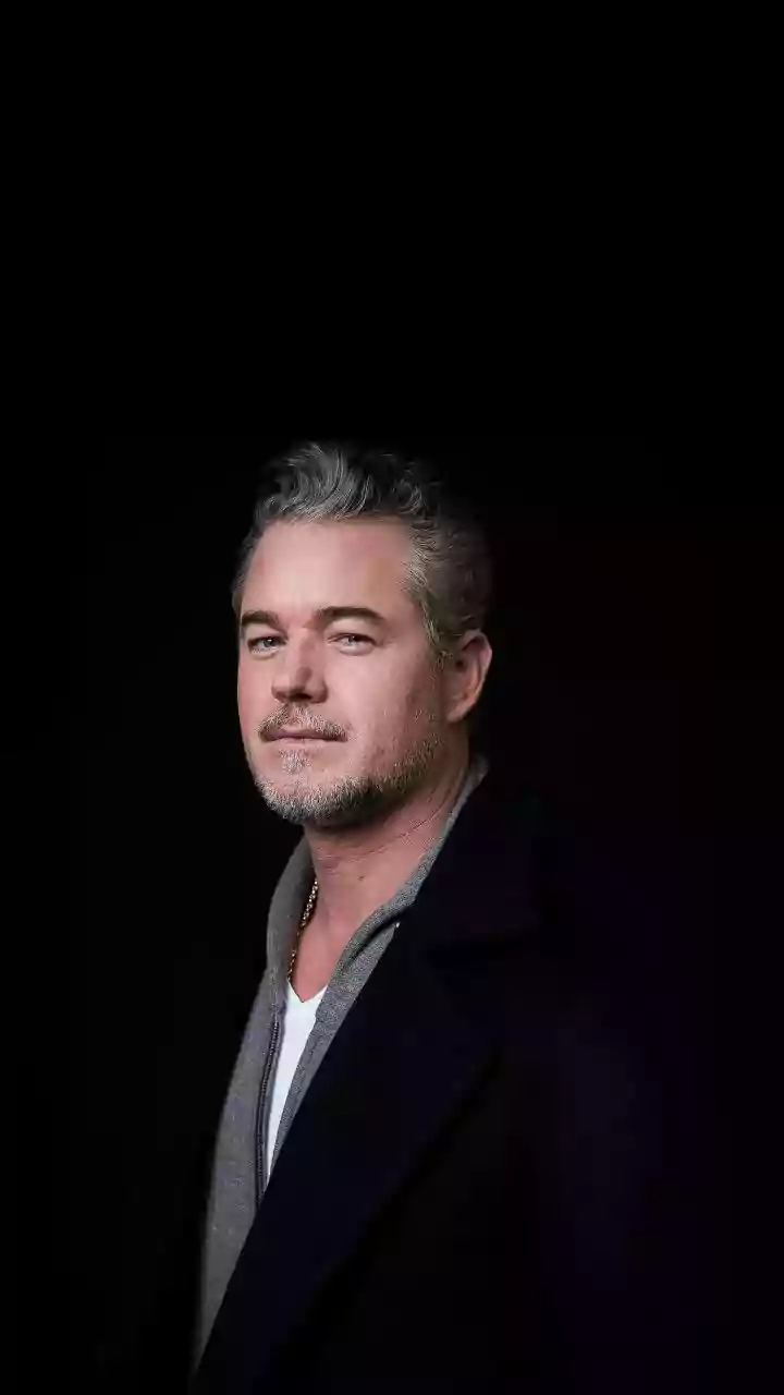 Grey’s Anatomy’s Eric Dane Remembered By Hollywood: Sam Levinson, Ashton Kutcher Lead Tributes