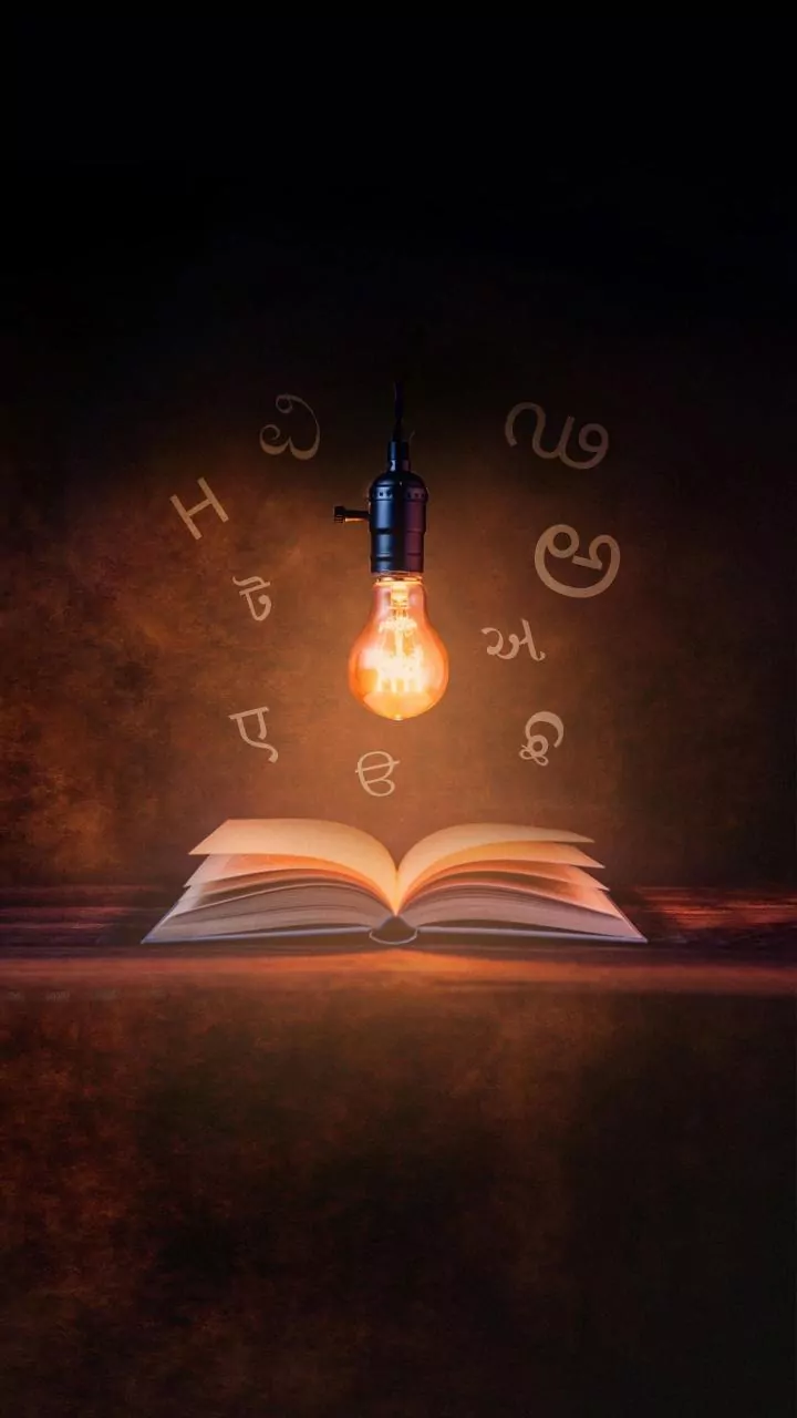 Panchak: Decoding the Auspicious & Inauspicious Times