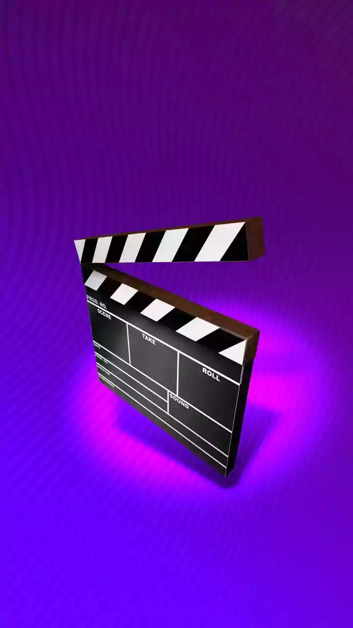 Why The Rise Of Streaming Releases Matters For India's Regional Film Industries