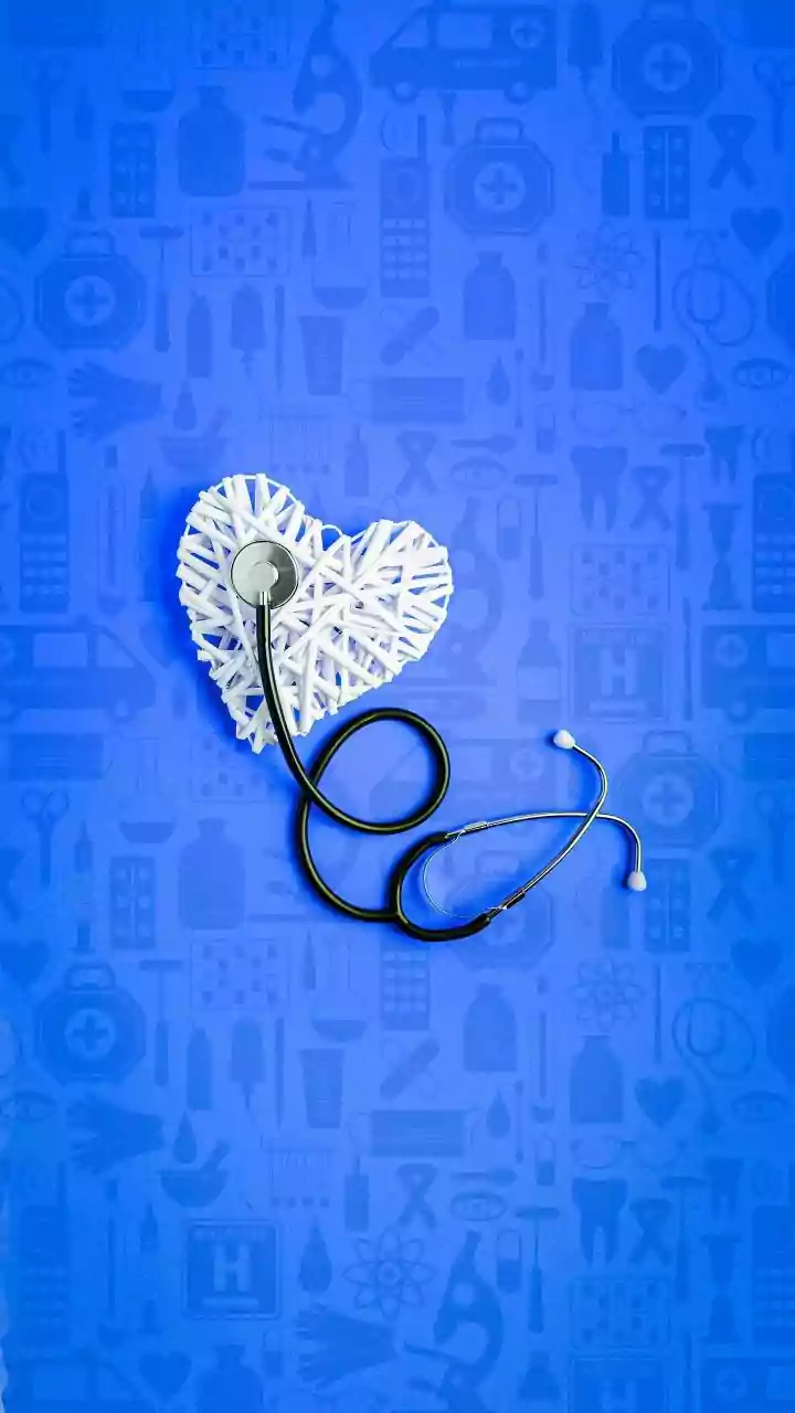 Cardiologist's Blueprint: Your 7 AM to 9 PM Daily Routine for a Healthier Heart