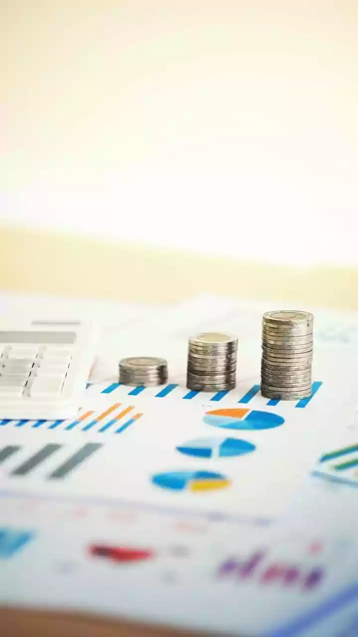 Gujarat Kidney and Super Speciality IPO: Key details to know before subscribing