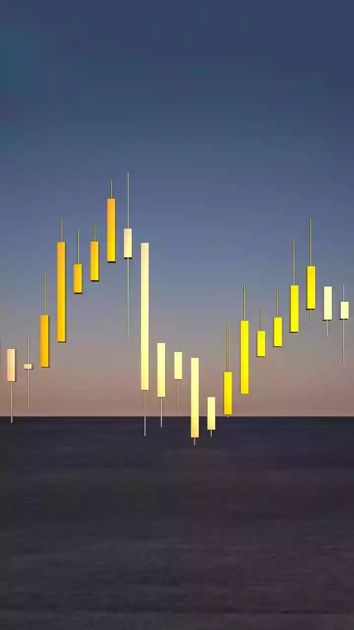 Nifty prediction today, 30 Dec: Index sits below 20-DEMA; check support, resistance for monthly expiry